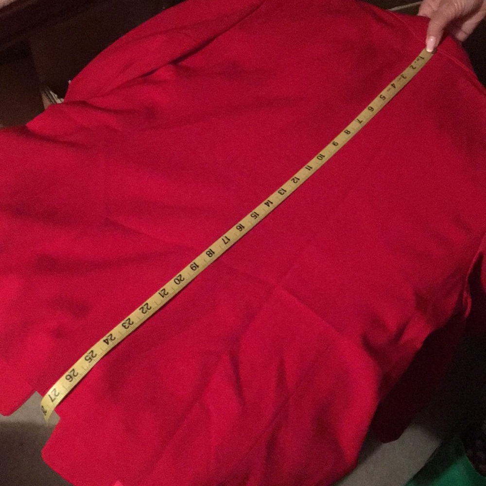 Jacket - Picture 8 of 9